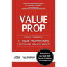 Value Prop