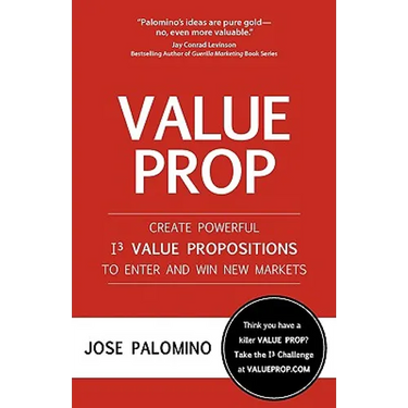 Value Prop