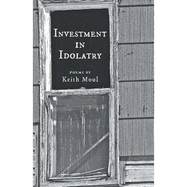 Investment in Idolatry