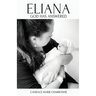 Eliana: God has answered