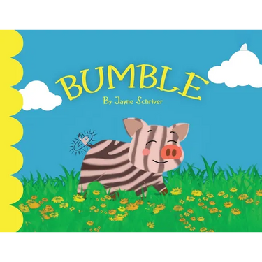 Bumble