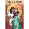 City of Snares