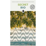 Secret Rio
