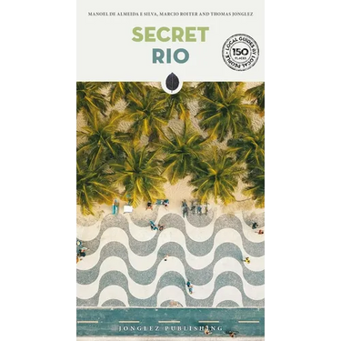 Secret Rio