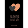 All the Sad Young Men