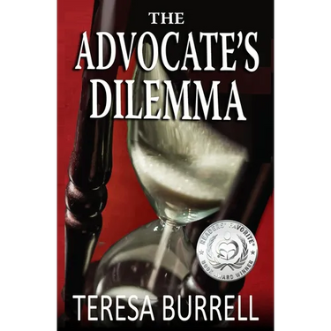 The Advocate's Dilemma