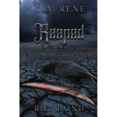 Reaped