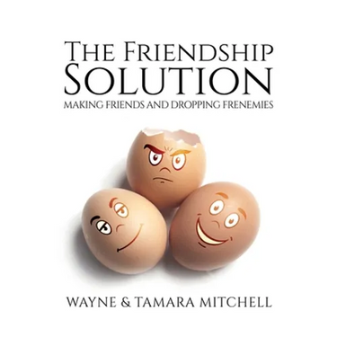 The Friendship Solution