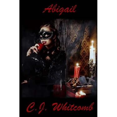 Abigail