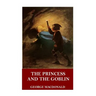 The Princess and the Goblin