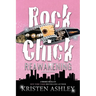 Rock Chick Reawakening: A Rock Chick Novella