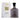 Creed Green Irish Tweed Eau De Parfum