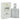 Creed Himalaya Eau De Parfum