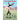 My Smelly Ass: Kids Funny Bedtime Story Picture Book