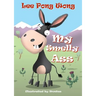 My Smelly Ass: Kids Funny Bedtime Story Picture Book