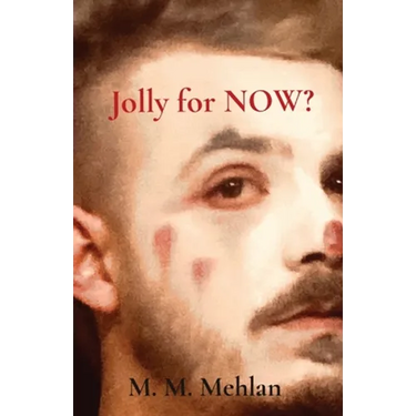 Jolly for NOW?