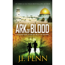 Ark of Blood
