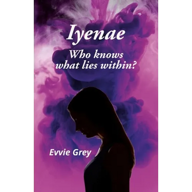 Iyenae