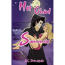 Hot Ghoul Summer