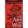 Sun Tzu's The Art of War