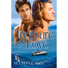Treasure of Love