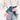Cross Body Convertible Wallet - Vysn