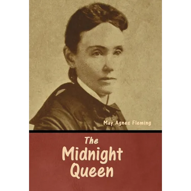 The Midnight Queen