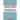 Airport Codes of North America (and also Europe & Oceania)