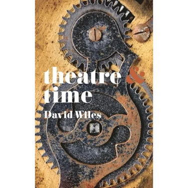 Theatre & Time