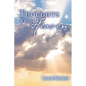 Thoughts From Heaven