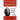 The Ultimate Guide to Self-Directed Retirement Plans: Secrets the Rich Use to Build Tax Free Wealth