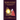 Sepher Yetzirah: The Book of Creation