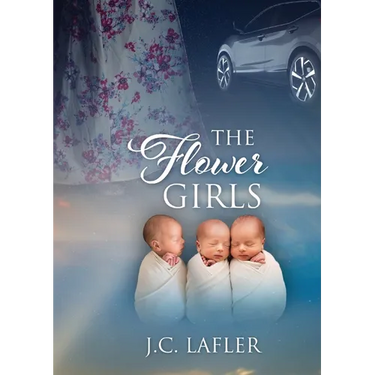 The Flower Girls