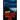 Loch Ness Monster (Unsolved)