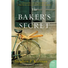 The Baker's Secret