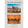 The Duffy-Stith Family: From Arkansas Cotton Fields To Global Investments