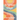 Brighter Days: 12 Steps to Strengthening Your Wellbeing