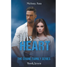 His Heart