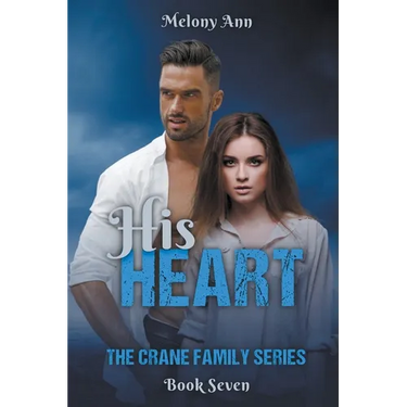 His Heart