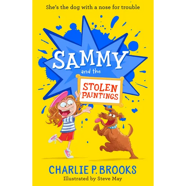 Sammy