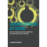 Assertiveness at Work How to Become More Assertive at Work and Take Control