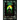 Otherworld: Orcish Delight