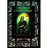 Otherworld: Orcish Delight