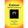 Cancer: Nutrition and Survival