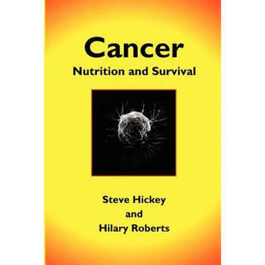 Cancer: Nutrition and Survival