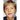 The Chancellor: The Remarkable Odyssey of Angela Merkel