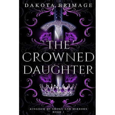 The Crowned Daughter