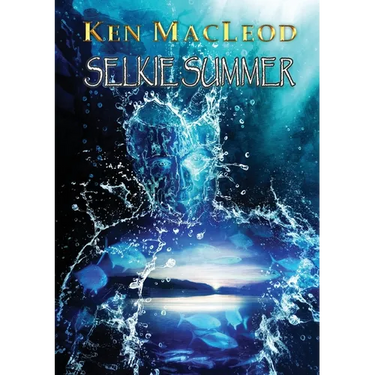 Selkie Summer