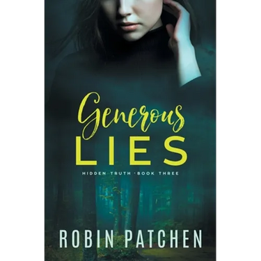 Generous Lies