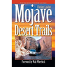 Mojave Desert Trails